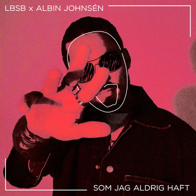 LBSB／Albin Johnsen