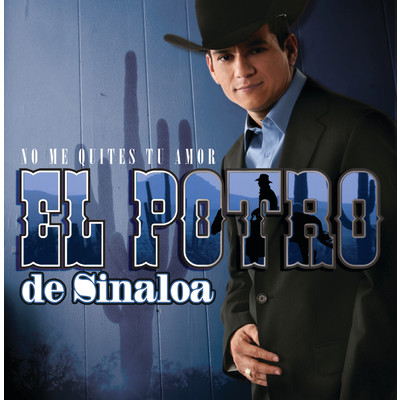 La Chole/El Potro De Sinaloa