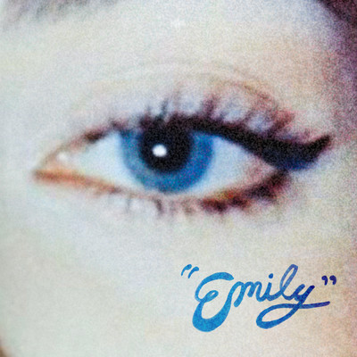 シングル/Emily (Explicit)/ドレーシー