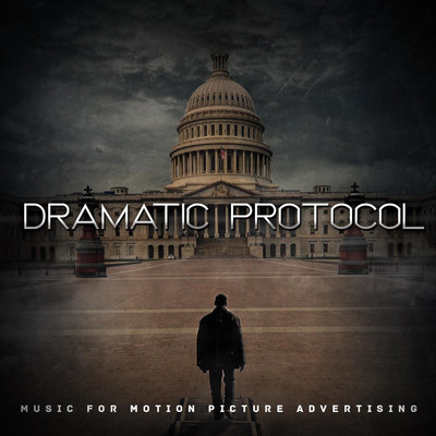 Dramatic Protocol/Xtortion Audio