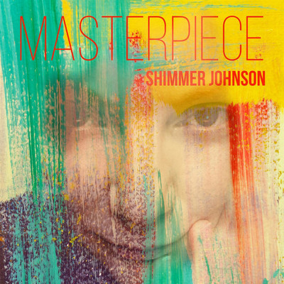 シングル/Masterpiece/Shimmer Johnson