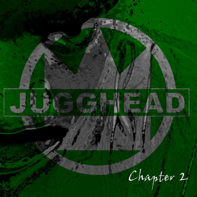 The Phlegm/Jugghead