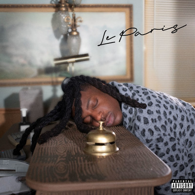 Lay With Me/OMB Peezy