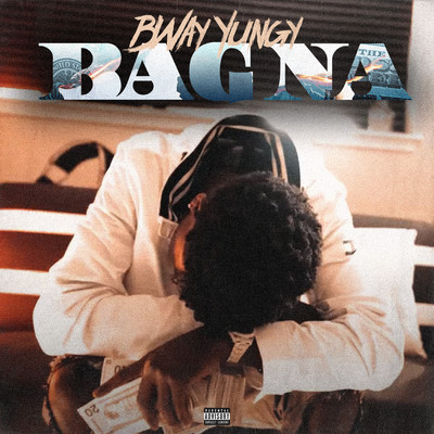シングル/Bag Na/BWay Yungy