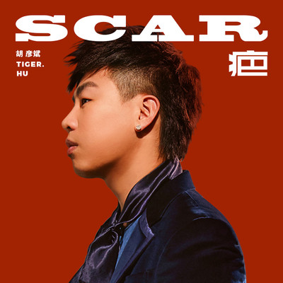 SCAR/Tiger Hu
