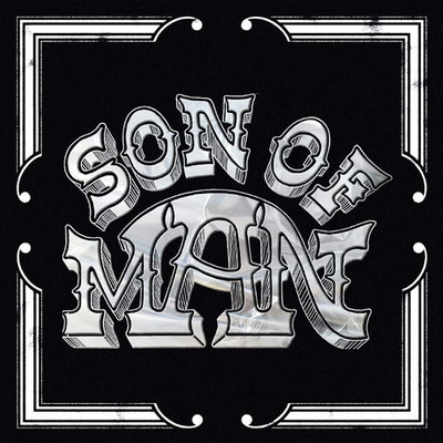 Otherside/Son Of Man
