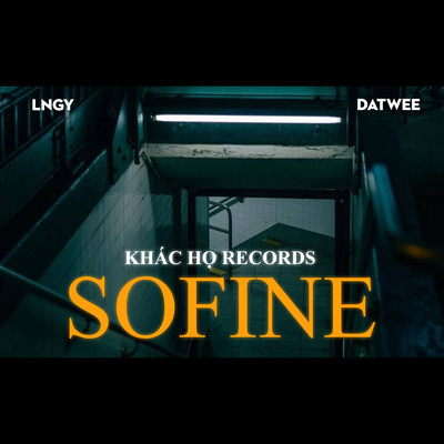 SOFINE/LNGY