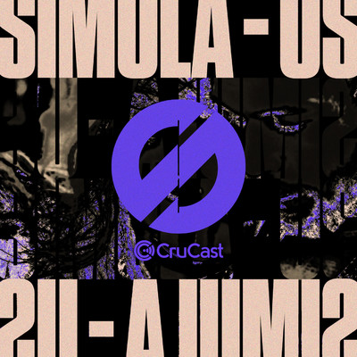 シングル/Us/Simula