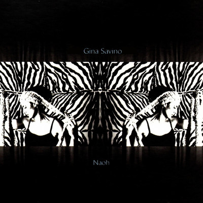シングル/Seven Days/Gina Savino