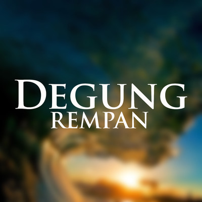 アルバム/Degung Rempan/Elis Wizaksmi