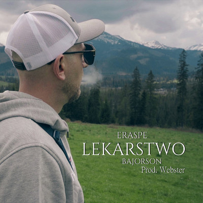 シングル/Lekarstwo/Eraspe, Bajorson, Webster