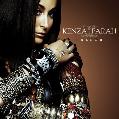 Tresor/Kenza Farah