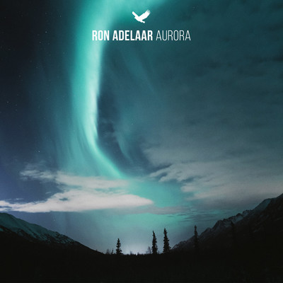 Aurora/Ron Adelaar