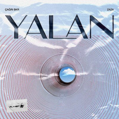 Yalan/Cagri BKR and Zaza