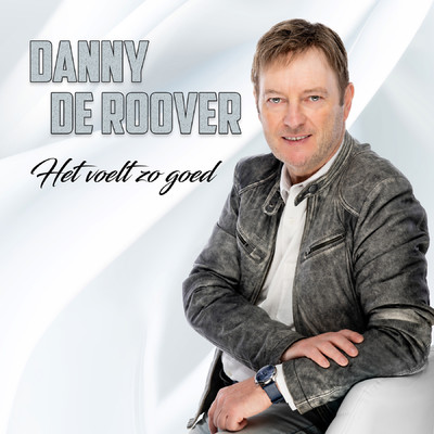 シングル/Liefde Vraagt Liefde/Danny De Roover
