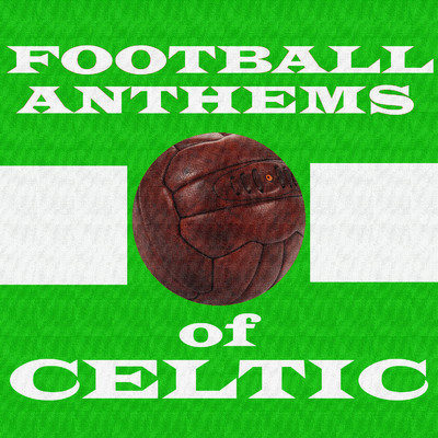 We'll Be There/Celtic Boys Club