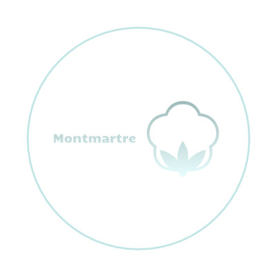 Montmartre/Figuration Libre