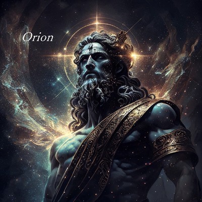 Orion/TandP