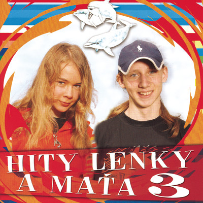 Hity Lenky a Mata 3/Various Artists