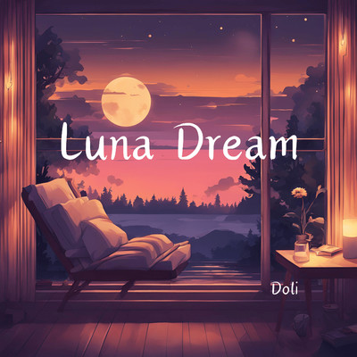 Luna Dream/Doli