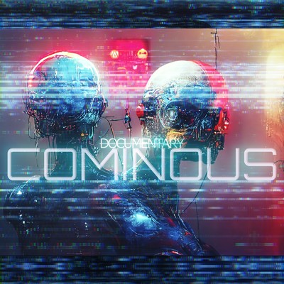Paranoia (feat. Sully)/Cominous