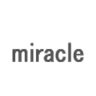 シングル/miracle/okaken