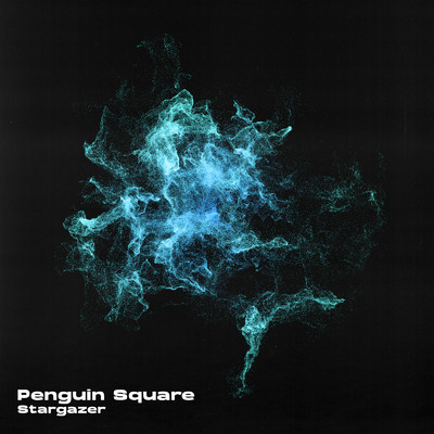 アルバム/Stargazer/Penguin Square