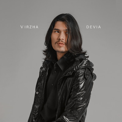 シングル/Devia/Virzha