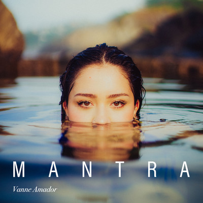 シングル/Mantra/Vanne Amador