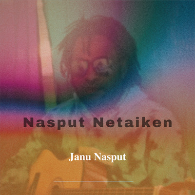 Nasput Netaiken/Janu Nasput