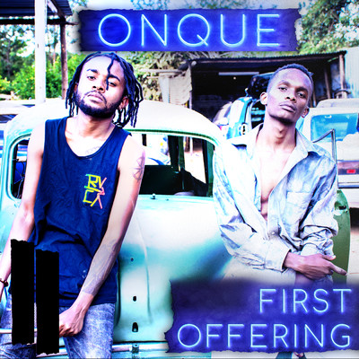 First Offering/OnQue