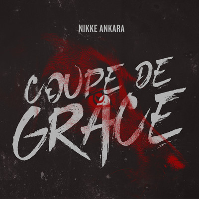 シングル/Coupe de Grace/Nikke Ankara