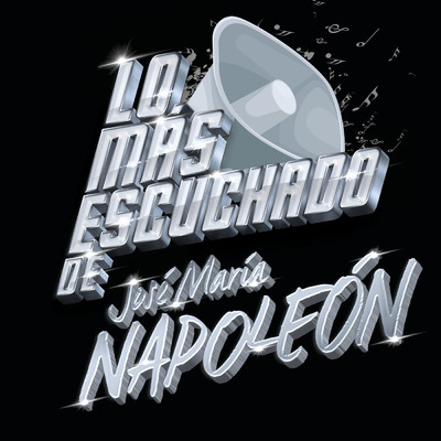 Aceptame Como Soy/Jose Maria Napoleon
