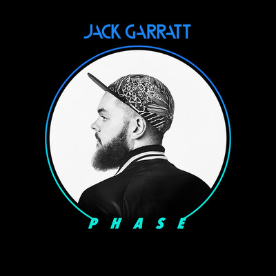 Phase/ジャック・ガラット
