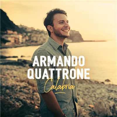 Calabria/Armando Quattrone