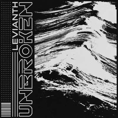 シングル/Unbroken/Levianth