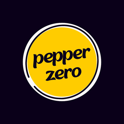Nights/Pepper Zero
