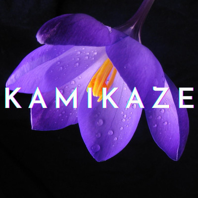 Kamikaze/Uzaqma