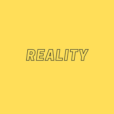 シングル/Reality/Aster
