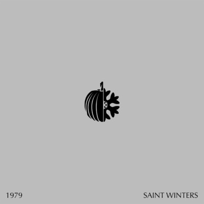 シングル/1979/Saint Winters