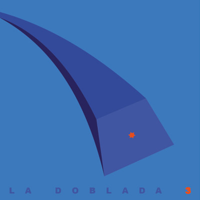 Planeador/La Doblada