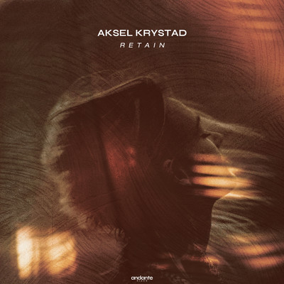 シングル/Retain/Aksel Krystad