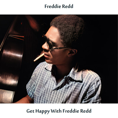 シングル/Blues X/Freddie Redd