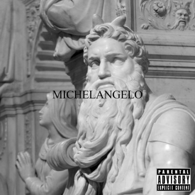 Michelangelo/TrashBoySony