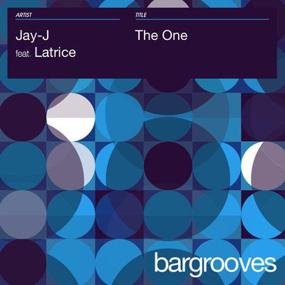 Jay J featuring Latrice