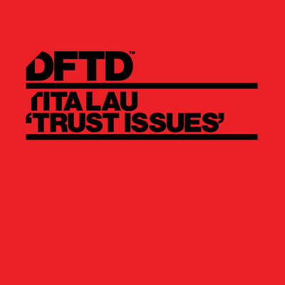 Trust Issues/Tita Lau