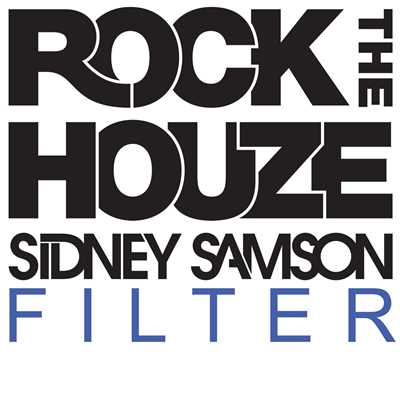 Filter/Sidney Samson