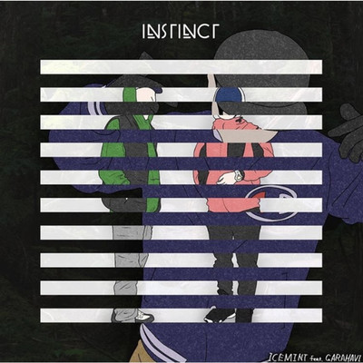 Instinct/Garahavi