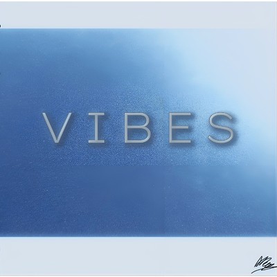 アルバム/VIBES/A_Boy06