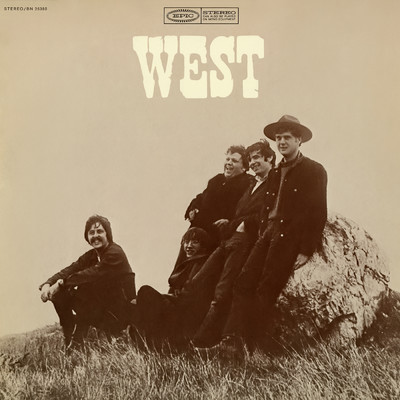 West/West